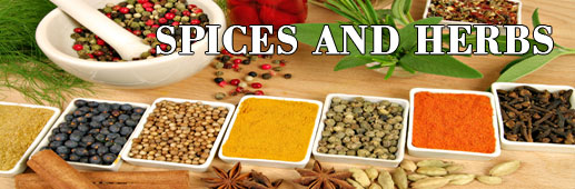 spicenherbs